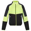 Regatta Childrens/Kids Oberon V Soft Shell Jacket