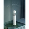 Xiaomi Mijia Handheld Vacuum Cleaner