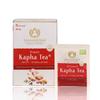Pack of 2 X Maharishi Ayurveda All Natural Kapha 15 Tea Bag (22.5gm Each)