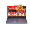 Lenovo Игровой ноутбук Legion R7000P 2024 (Китайская версия)