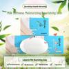 Longliqi Milk Nourishing Soap