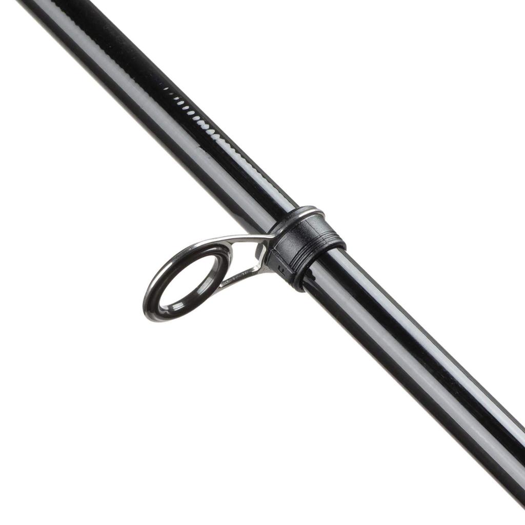 Крупнейший корабль 19 Solpara SPXT-100LSJ