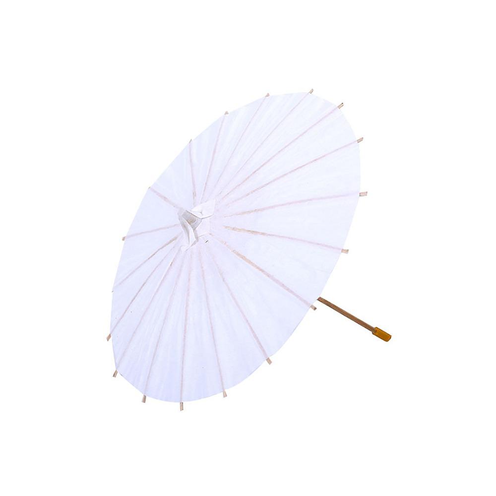 1 шт. Диаметр 20/30/40/60 см Товары для рисования для детского душа, юбилея, свадьбы, дня рождения