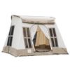 S'more Dolce Lodge Tent Tent Approximately 4-6 People