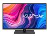 ASUS ProArt PA329CV - экран L
