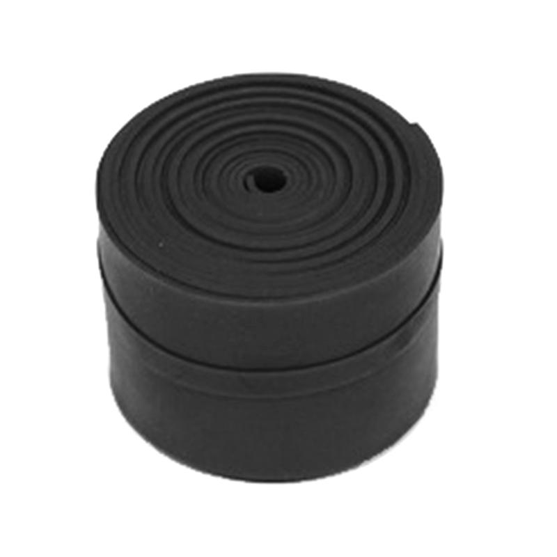 Muscle Compression Band for Strength Training Fitness Yoga Stretch Workout Band