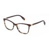Furla Vfu498v 06yd Unisex Eyeglasses