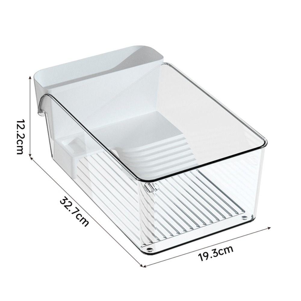 Ecological Landscaping Landscape Turtle Tank  for Pet Turtles Hermit Crabs Tortoise Adoption