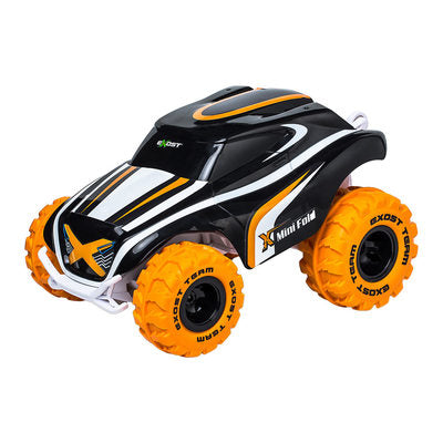 Silverlit | Radio-controlled Car | Exost Wild Mini Fold | 1:20