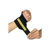 Fitness Wristband Weight Wristband Support Wristband Crossfit Body Weight Support Wristband