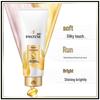 Кондиционер для волос Pantene Глубокое питание и восстановление