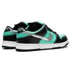 Nike Sb Dunk Low Diamond Supply Co. + Эксклюзивное предложение с Apple Pay! 304292-402