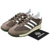 Originals SL 72 RS SHOES Casual Shoes JR8774 Unisex Brown Size
