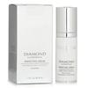 Natura Bisse Luminous Skin Serum 40ml - Radiant Skin