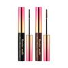 Kissme Heroine Make Micro Mascara Advanced Film N 4.5g 01 Deep Black