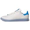 Stan Smith Звездные войны x Stan Smith Originals 'Люк Скайуокер' FX9306