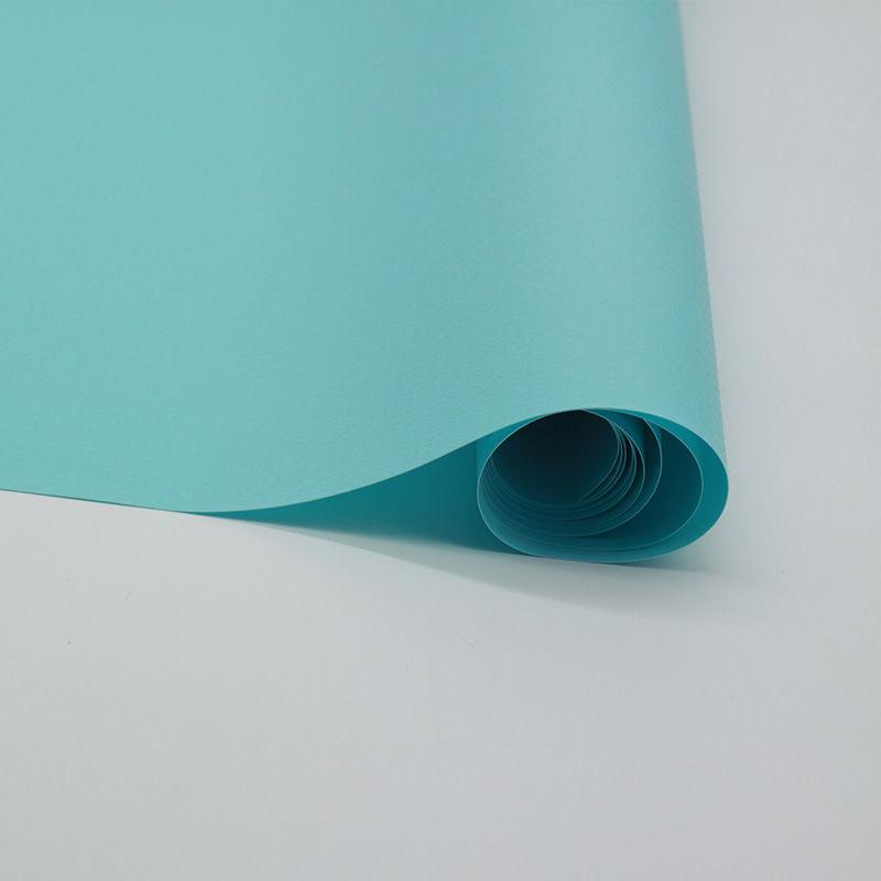 Многоразовые подкладки для ящиков, моющиеся пылезащитные и нескользящие салфетки, коврики для кухонных шкафов, нескользящие подкладки для холодильника, бумага для полок