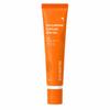 Deoproce Hyaluronic Cooling Sun Gel SPF50+ PA+++ 50мл*1Pc/2Pcs/3Pcs/4Pcs