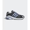 Adista Cushion Charcoal Blue Ig6924