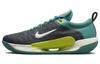 Zoom Court Nxt Hc 'Mineral Teal' DV3276-300