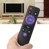 IR Wireless Remote Control Controller for MX9 PRO RK3328 TV MX10 RK3328 Android 8.1 7.1 TV BOX Dropshipping
