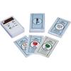 Monopoly Deal Card Game With Classic Monopoly Theme And Fast-paced Action