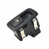 Hight Quality Rear New Right / Left Power Window Switch Control Button FOR JEEP LIBERTY 3.7L DODGE NITRO 3.7L 4.0L  4602531AF