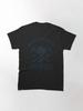 Frozen Disney Frozen Official Ice Master Of Arendelle Est. 2013 Classic T-Shirt