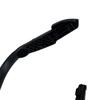 OEM Replacement Handle For MS311 MS362 MS391 MS400 Chainsaws Ergonomic Design Incorporating Built-in Safety Elements