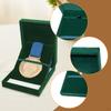Витрина для медалей Держатель Органайзер Коробка для хранения для Победителей в гимнастике Победитель