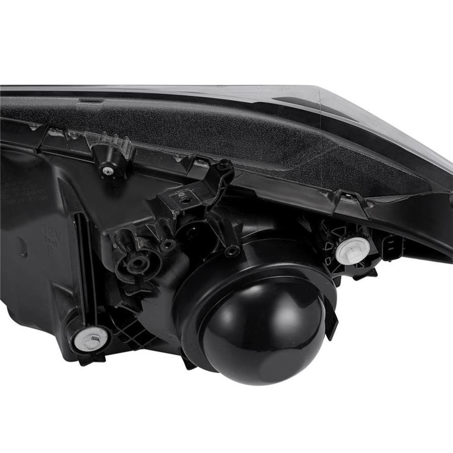 1 пара 105 мм резиновых заглушек для фар или противотуманных фар для защиты от влаги и пыли