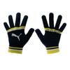 Puma Перчатки Zqc 041798 10 Перчатки Puma Cat Magic 1
