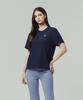 Мужская футболка с коротким рукавом SERGIO TACCHINI U Rayfresh Graphic (военно-морской флот)