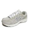 New Balance Shoes New Balance 480 V5 Ivory W480ko5