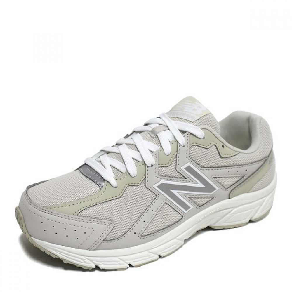 New Balance Shoes New Balance 480 V5 Ivory W480ko5