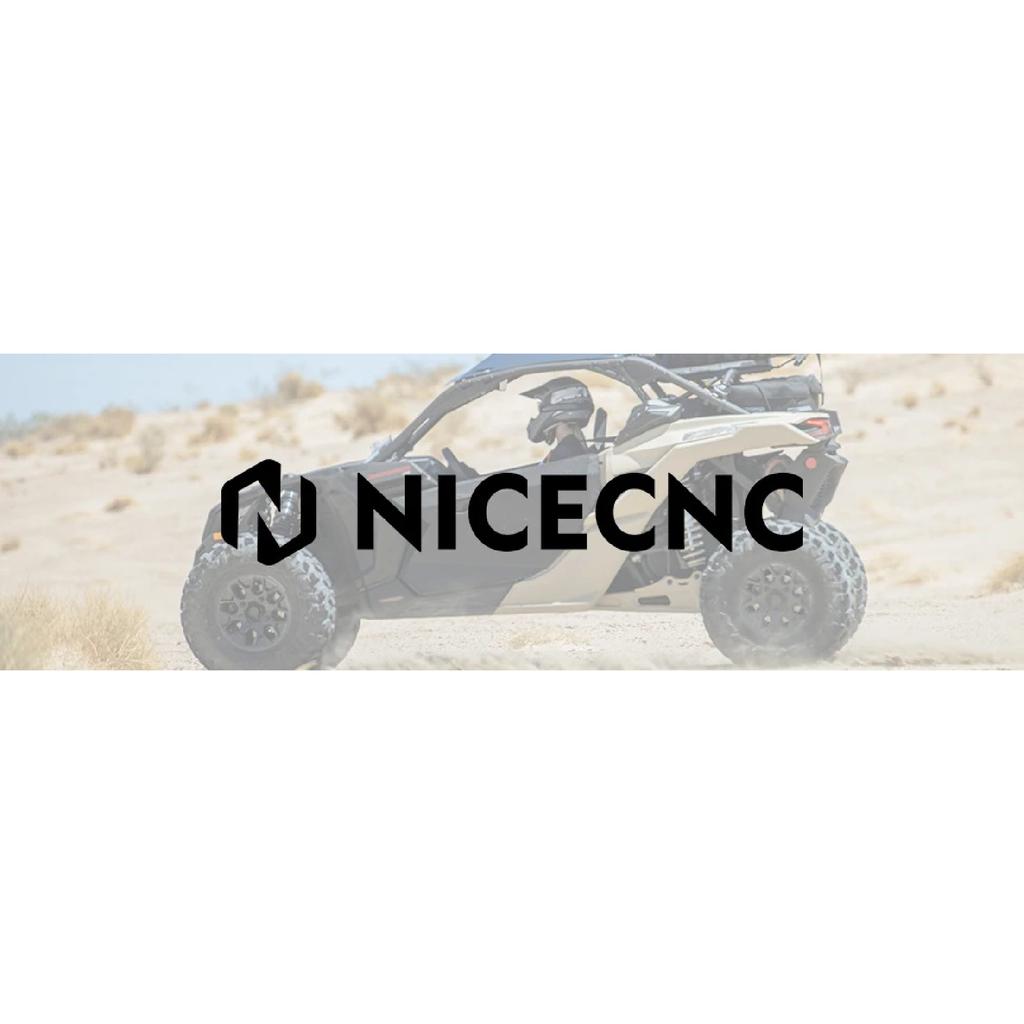 Для Can Am X3 UTV Вторичный подвижный шкив и втулка спирали Для Can-Am Maverick X3 Max R RR 4x4 XRC Turbo DPS Высокое качество