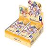 Bandai CarddassS+ Gakuen Idolmaster (Pack) (BOX) 20 Packs