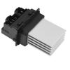 04885482AC Новый резистор двигателя вентилятора для Chrysler Voyager Town Country Dodge Jeep 04885482AA 04885482AD 4885482AC