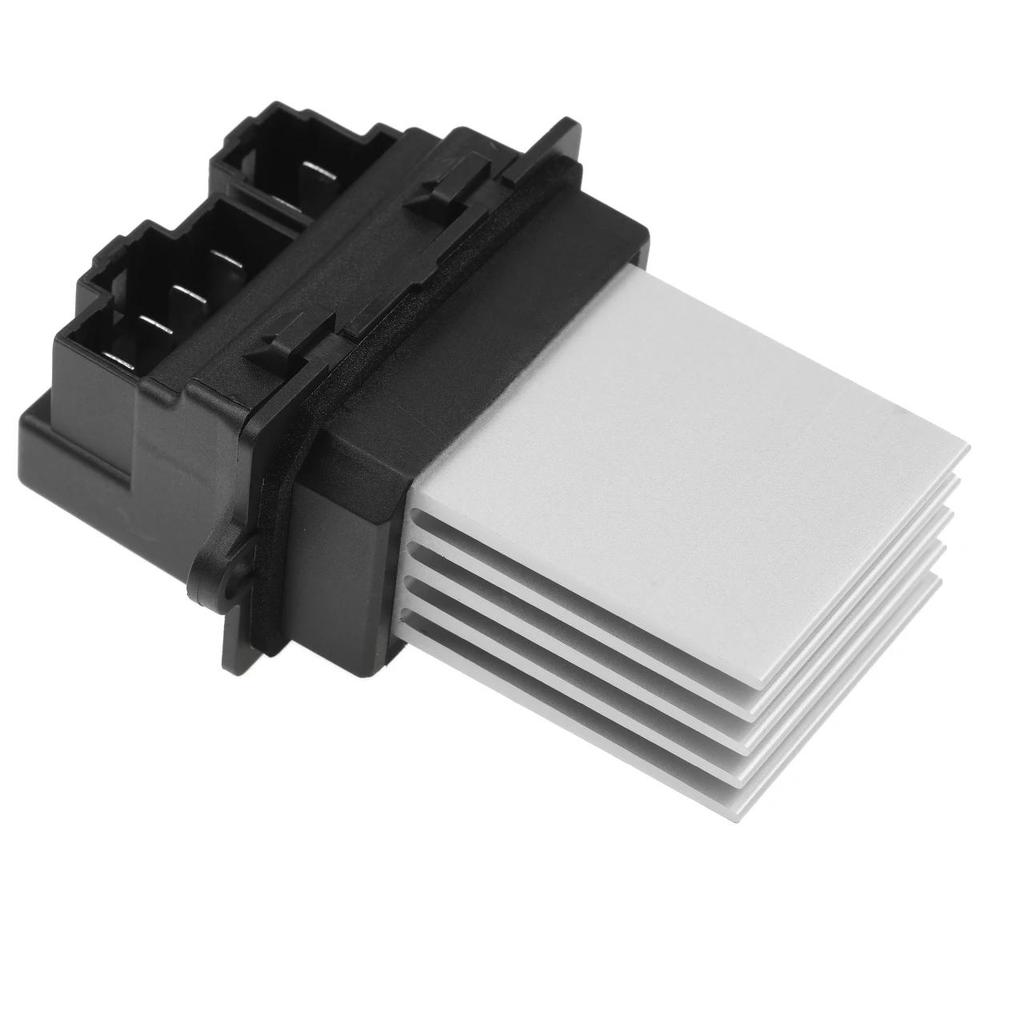 04885482AC Новый резистор двигателя вентилятора для Chrysler Voyager Town Country Dodge Jeep 04885482AA 04885482AD 4885482AC