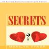 Secrets by Marilyn Tyner Paperback Book 9781440189463