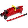 Hydraulic Lift