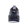Wave Rider Mizuno 1 'Черный' D1GA193009