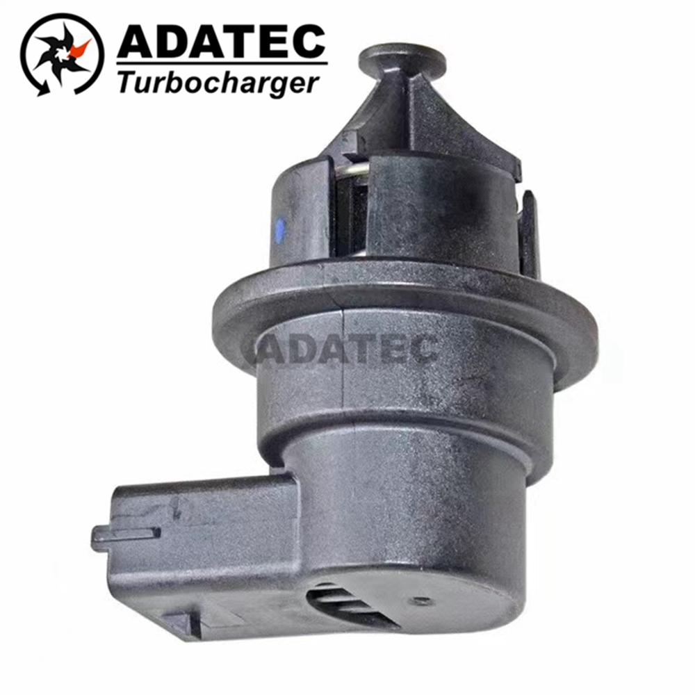 7088095 AP02 For Citroen Jumper/Fiat Ducato/Peugeot Boxer Turbo 796122 ACTUATOR POSITION SENSOR for Garrett 504373677 0375R8