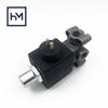 Электромагнитный клапан для MAN F90 Система WABCO Заменяет OE 0004202755 81521606068 0029977436