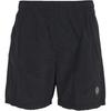 STONE ISLAND Эластичные плавки с логотипом Мужская одежда для плавания L1S15B1000-04S0043-V0029