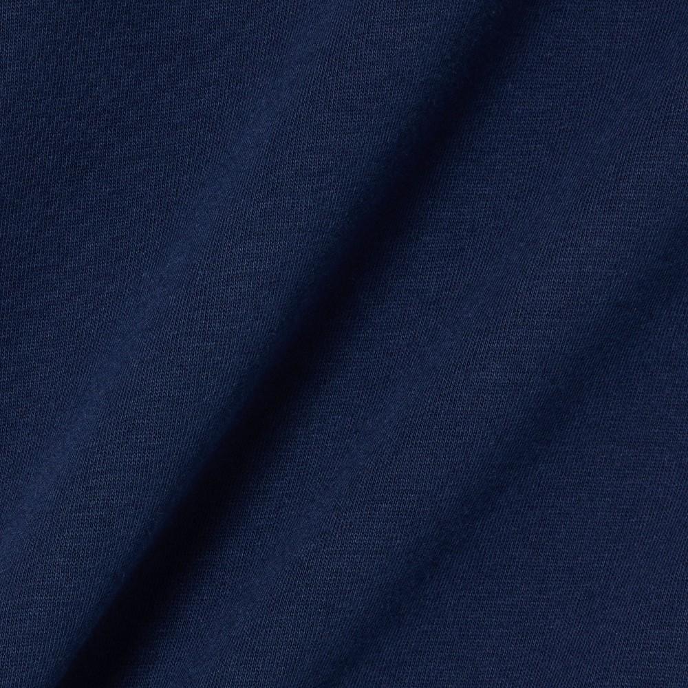 Lacoste Мужская тренировочная футболка с коротким рукавом TH2042-56G525