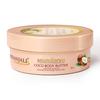 Saundarya Coco Body Butter Cream 200g