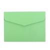 Paper Message Card Wedding Invitations Storage Blank Envelopes ID Card Packing Paper Envelopes