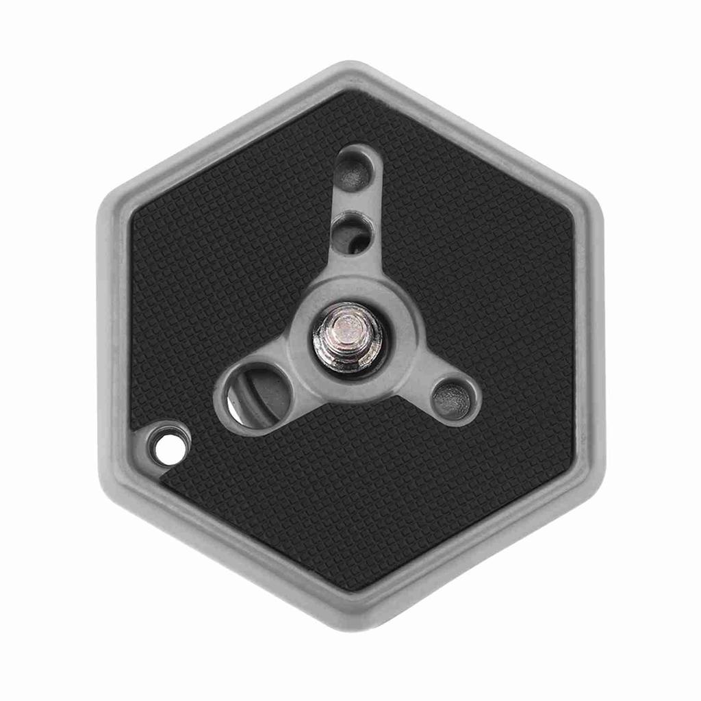 Шестигранные Быстросъемные Пластины 3049 1 4 Винт Для 030‑14 RC0 3063 Аксессуар Для Фотостудии