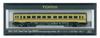 TOMIX N Gauge Kiha 26 Color Single Window T 8442 Model Railway Diesel Car Semi-express